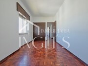 Apartamento T3 - Santarem, Santarm, Santarm - Miniatura: 5/9