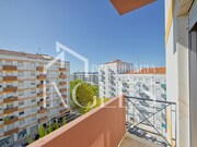 Apartamento T3 - Santarem, Santarm, Santarm - Miniatura: 6/9