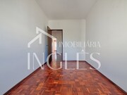 Apartamento T3 - Santarem, Santarm, Santarm - Miniatura: 8/9