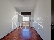 Apartamento T3 - Santarem, Santarm, Santarm - Miniatura: 9/9