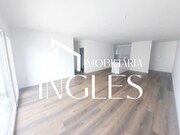 Apartamento T2 - Salvaterra de Magos, Salvaterra de Magos, Santarm - Miniatura: 1/9