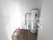 Apartamento T2 - Salvaterra de Magos, Salvaterra de Magos, Santarm - Miniatura: 6/9
