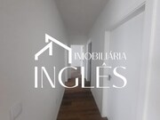 Apartamento T2 - Salvaterra de Magos, Salvaterra de Magos, Santarm - Miniatura: 7/9