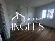 Apartamento T2 - Salvaterra de Magos, Salvaterra de Magos, Santarm - Miniatura: 8/9