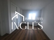 Apartamento T2 - Salvaterra de Magos, Salvaterra de Magos, Santarm - Miniatura: 9/9