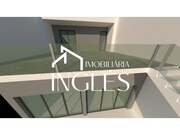 Terreno Urbano - Almeirim, Almeirim, Santarm - Miniatura: 1/9