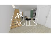 Terreno Urbano - Almeirim, Almeirim, Santarm - Miniatura: 2/9