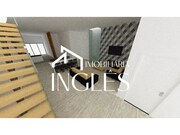 Terreno Urbano - Almeirim, Almeirim, Santarm - Miniatura: 3/9