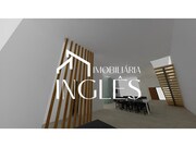 Terreno Urbano - Almeirim, Almeirim, Santarm - Miniatura: 4/9