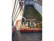 Terreno Urbano - Almeirim, Almeirim, Santarm - Miniatura: 6/9