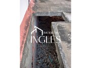 Terreno Urbano - Almeirim, Almeirim, Santarm - Miniatura: 7/9