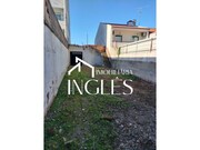 Terreno Urbano - Almeirim, Almeirim, Santarm - Miniatura: 8/9