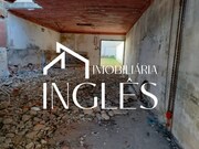 Terreno Urbano - Almeirim, Almeirim, Santarm - Miniatura: 9/9