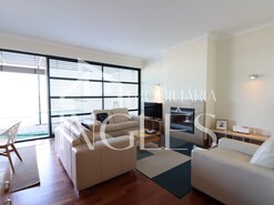 Apartamento T2 - Parque das Na��es, Lisboa, Lisboa - Miniatura: 3/19