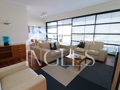 Apartamento T2 - Parque das Na��es, Lisboa, Lisboa - Miniatura: 5/19