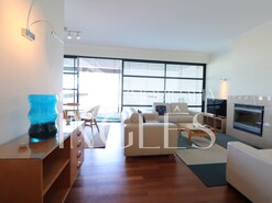 Apartamento T2 - Parque das Na��es, Lisboa, Lisboa - Miniatura: 7/19