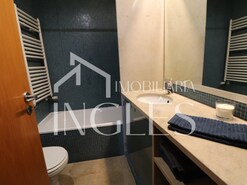 Apartamento T2 - Parque das Na��es, Lisboa, Lisboa - Miniatura: 13/19