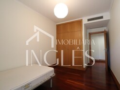 Apartamento T2 - Parque das Na��es, Lisboa, Lisboa - Miniatura: 16/19