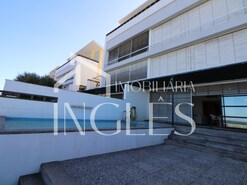 Apartamento T2 - Parque das Na��es, Lisboa, Lisboa - Miniatura: 18/19