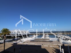 Apartamento T2 - Parque das Na��es, Lisboa, Lisboa - Miniatura: 19/19