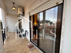 Apartamento T3 - N�o Definido, N�o Definido, N�o Definido - Miniatura: 1/24