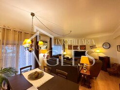 Apartamento T3 - N�o Definido, N�o Definido, N�o Definido - Miniatura: 2/24