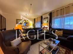 Apartamento T3 - N�o Definido, N�o Definido, N�o Definido - Miniatura: 3/24