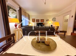 Apartamento T3 - N�o Definido, N�o Definido, N�o Definido - Miniatura: 4/24