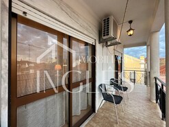 Apartamento T3 - N�o Definido, N�o Definido, N�o Definido - Miniatura: 5/24