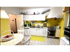 Apartamento T3 - N�o Definido, N�o Definido, N�o Definido - Miniatura: 6/24