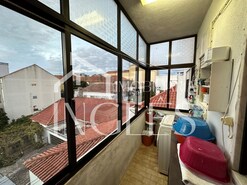 Apartamento T3 - N�o Definido, N�o Definido, N�o Definido - Miniatura: 7/24