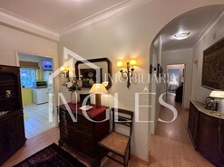 Apartamento T3 - N�o Definido, N�o Definido, N�o Definido - Miniatura: 8/24