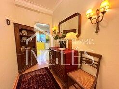 Apartamento T3 - N�o Definido, N�o Definido, N�o Definido - Miniatura: 9/24