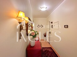 Apartamento T3 - N�o Definido, N�o Definido, N�o Definido - Miniatura: 10/24