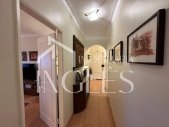 Apartamento T3 - N�o Definido, N�o Definido, N�o Definido - Miniatura: 11/24