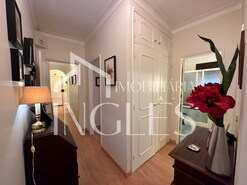 Apartamento T3 - N�o Definido, N�o Definido, N�o Definido - Miniatura: 12/24