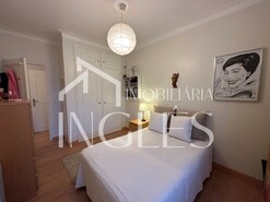 Apartamento T3 - N�o Definido, N�o Definido, N�o Definido - Miniatura: 13/24