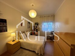 Apartamento T3 - N�o Definido, N�o Definido, N�o Definido - Miniatura: 14/24