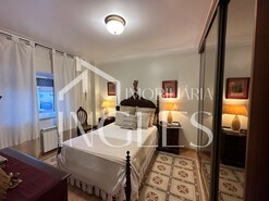 Apartamento T3 - N�o Definido, N�o Definido, N�o Definido - Miniatura: 15/24