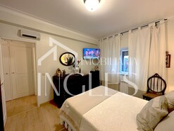 Apartamento T3 - N�o Definido, N�o Definido, N�o Definido - Miniatura: 16/24