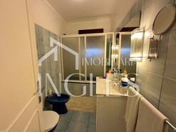 Apartamento T3 - N�o Definido, N�o Definido, N�o Definido - Miniatura: 17/24