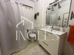 Apartamento T3 - N�o Definido, N�o Definido, N�o Definido - Miniatura: 18/24