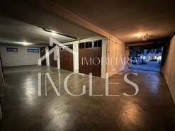 Apartamento T3 - N�o Definido, N�o Definido, N�o Definido - Miniatura: 19/24