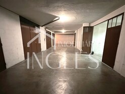 Apartamento T3 - N�o Definido, N�o Definido, N�o Definido - Miniatura: 20/24