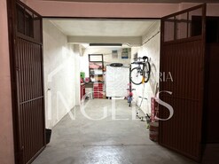 Apartamento T3 - N�o Definido, N�o Definido, N�o Definido - Miniatura: 21/24