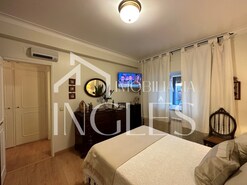 Apartamento T3 - N�o Definido, N�o Definido, N�o Definido - Miniatura: 23/24