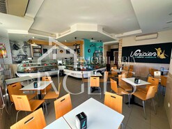 Bar/Restaurante T0 - Almeirim, Almeirim, Santar�m - Miniatura: 2/8