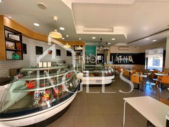 Bar/Restaurante T0 - Almeirim, Almeirim, Santar�m - Miniatura: 3/8