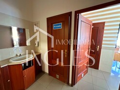 Bar/Restaurante T0 - Almeirim, Almeirim, Santar�m - Miniatura: 4/8