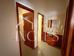 Bar/Restaurante T0 - Almeirim, Almeirim, Santar�m - Miniatura: 5/8